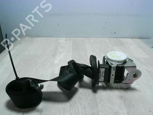 Sikkerhedssele foran venstre BMW X1 (E84) xDrive 18 d | BP24027042I26 