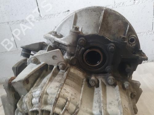 Gearbox OPEL ASTRA H GTC (A04) 1.3 CDTI (L08) | BP31856068M3  - Image 18
