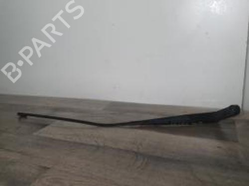Vindrute viskerarm VW FOX Hatchback (5Z1, 5Z3, 5Z4) 1.2 (55 hp) 31086273