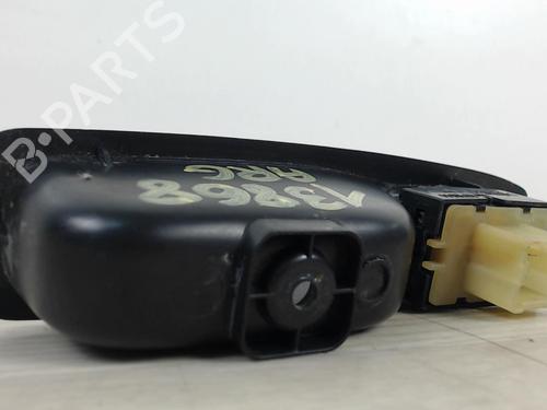 Left rear window switch RENAULT CLIO IV (BH_) 1.5 dCi 90 | BP24132426I29 - Image 4