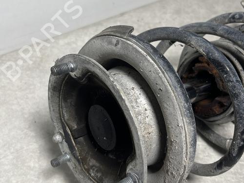 Right front shock absorber BMW 1 (E87) 118 d | BP32044806M17 