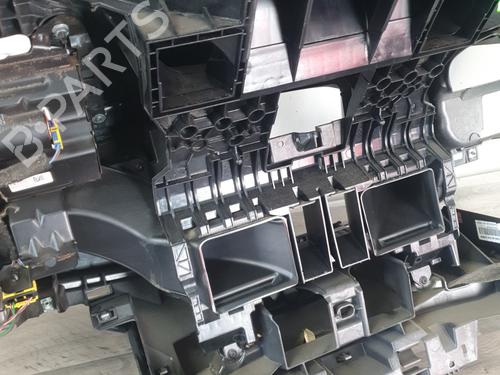 Salpicadero RENAULT LAGUNA Coupe (DT0/1) 2.0 dCi (DT01, DT08, DT09, DT0K, DT12, DT1C, DT1D, DT1M,... | BP26199619C46