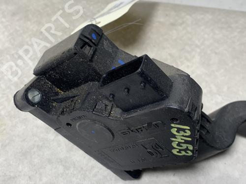 Pedal FIAT GRANDE PUNTO (199_) 1.3 D Multijet | BP30807452I4