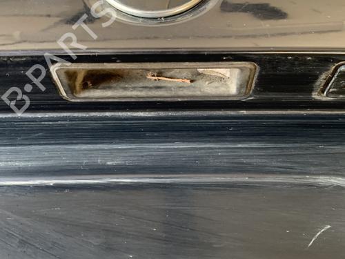 Tailgate BMW 3 (E90) 320 d | BP29313964C6 
