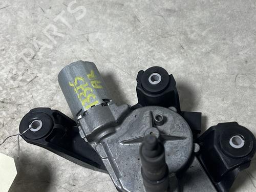 BP30808142M102 main image