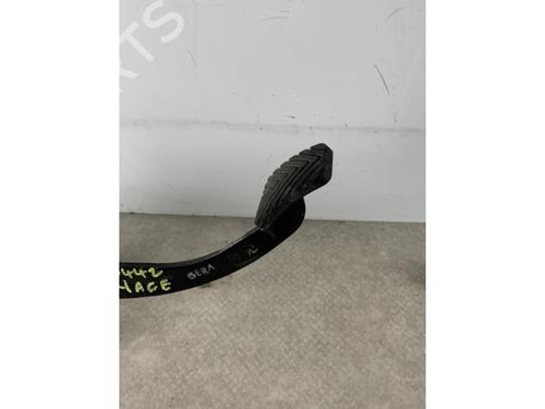 Clutch pedal HYUNDAI i20 I (PB, PBT) 1.4 CRDi | BP23981313I13 