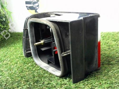 Right taillight CITROËN XANTIA (X1_, X2_) 1.9 Turbo D | BP24023097C35 