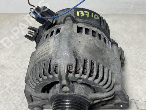 Used Alternator FORD FOCUS I (DAW, DBW) 1.8 16V (115 hp) 30807682