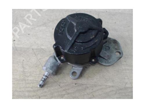 Vacuum pump CITROËN XSARA (N1) 2.0 HDi 90 | BP22602283M80 