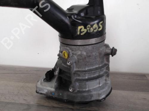 Steering pump PEUGEOT 308 I (4A_, 4C_) 2.0 HDi | BP27159602M99