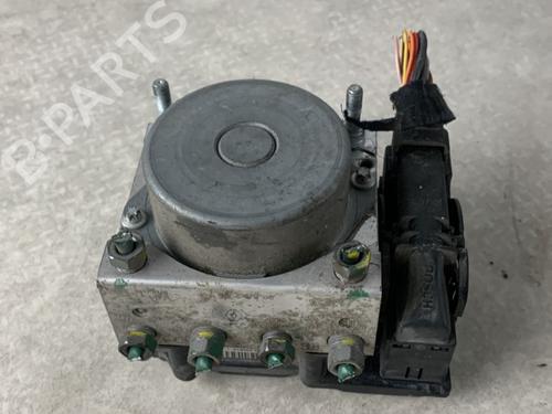 ABS pump DACIA LOGAN (LS_) 1.5 dCi (LS0K) | BP24028235M43
