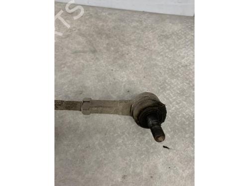 Styregear/Snekke SUZUKI IGNIS II (MH) 1.3 DDiS (RM413D) | BP21519275M22 
