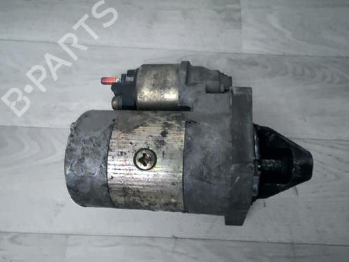 Starter FIAT PANDA (169_) 1.1 (169.AXA1A) | BP32069571M8 - Image 4