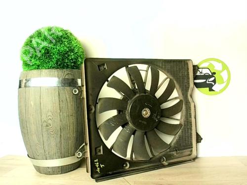 heater-blower-motor-honda-civic-viii-hatchback-fn-fk-2005-2006-2007-2008-2009-2010-2011-2012-24022727 main image