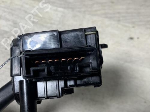 Switch SUZUKI SWIFT III (MZ, EZ) 1.3 DDiS (RS413D) | BP29632683I30 