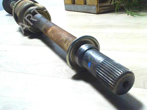 BP26923232M39 main image