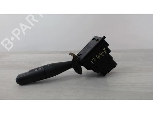 Switch CITROËN ZX (N2) 1.4 i | BP21183459I30 
