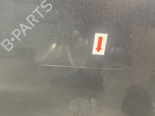 Right front door ALFA ROMEO MITO (955_) 1.3 MultiJet (955AXP1A, 955AYC1A) | BP26721672C3