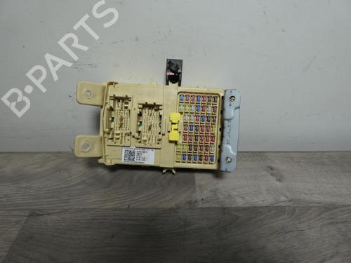 BP38459796E1 main image