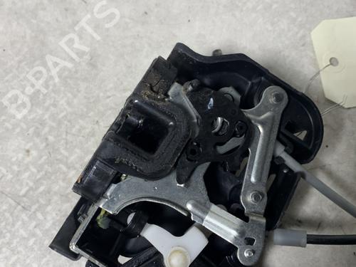 rear-left-lock-kia-carens-iii-mpv-un-2006-2007-2008-2009-2010-2011-2012-2013-30808061 main image