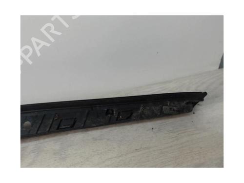 Other SEAT ALTEA (5P1) 1.9 TDI | BP25619532O1 