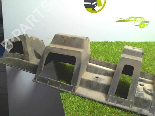 Other PEUGEOT 407 (6D_) 2.0 HDi 135 (6DRHRH, 6DRHRE, 6DRHRG, 6DRHRJ) | BP24022088O1