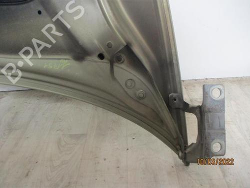 Hood VOLVO V50 (545) 1.6 D | BP24023565C1 