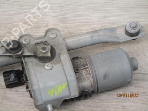 Front wiper motor CHRYSLER SEBRING (JS) 2.0 CRD | BP24023170M29 