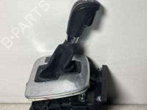 Used Gear lever FORD S-MAX (WA6) 2.0 TDCi (136 hp) 31086362
