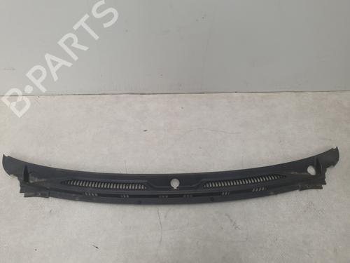 Used Scuttle panel Scuttle panel SUZUKI GRAND VITARA I (FT, HT) 2.0 HDI 110 16V 4x4 (SQ420D, TD83V, JA420WD) (109 hp) 28520918 28520918