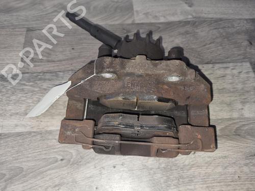 Used Left front brake caliper Left front brake caliper 37439067 37439067