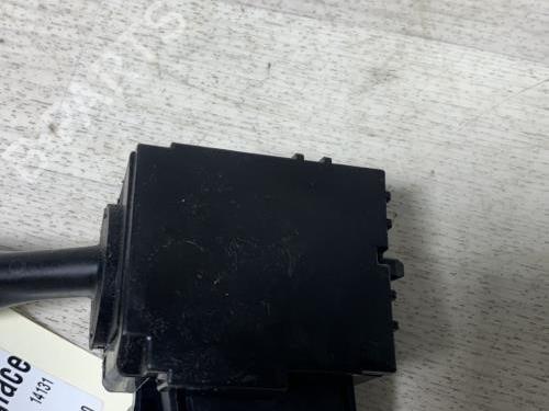 Switch SUZUKI SWIFT III (MZ, EZ) 1.3 DDiS (RS413D) | BP29632683I30 