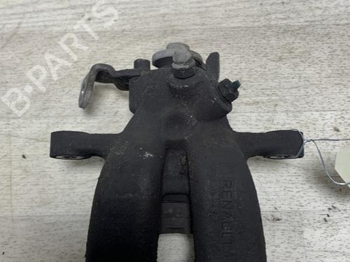 left-rear-brake-caliper-renault-clio-iii-br01-cr01-2005-2006-2007-2008-2009-2010-2011-2012-2013-2014-28126042 main image