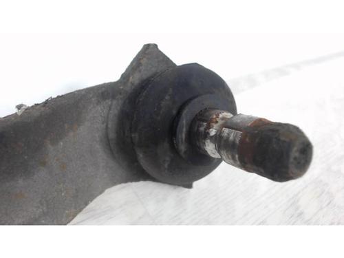 Left front suspension arm FIAT PANDA (169_) 1.2 (169.AXB11, 169.AXB1A) | BP23251346M12 