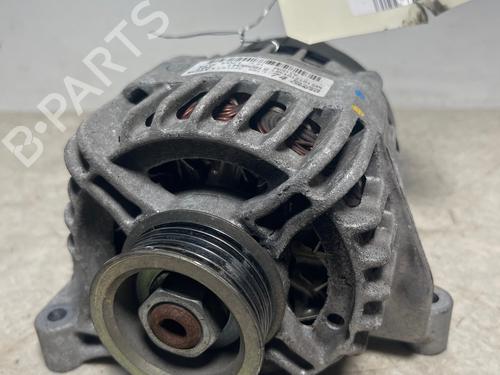 Alternator FORD KA (RU8) 1.2 | BP35955658M7 - Image 4