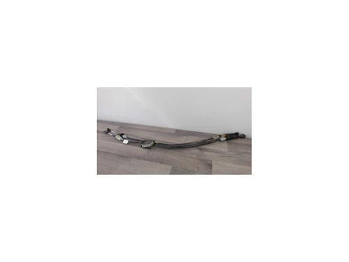 Used Cable RENAULT MEGANE IV Hatchback (B9A/M/N_) 1.6 dCi 130 (B9A4) (130 hp) 25601602