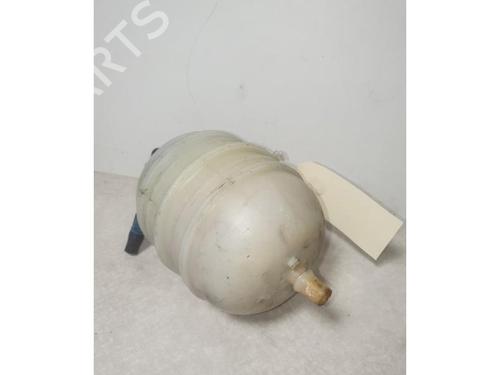 Ekspansjonstank PEUGEOT 206 Hatchback (2A/C) 1.4 i | BP30705274C120
