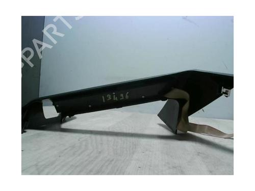 Switch BMW X1 (E84) xDrive 18 d | BP24027120I30 