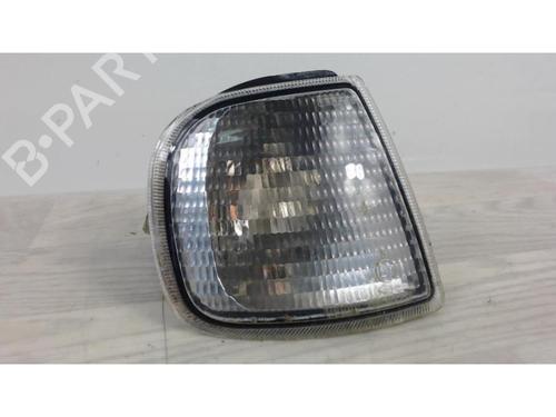 Right front indicator SEAT CORDOBA (6K1, 6K2) 1.9 D | BP25619660C33 