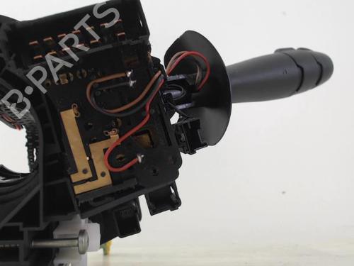 Steering column stalk RENAULT VEL SATIS (BJ0_) 2.0 dCi (BJ03, BJ0B) | BP31252194I23 