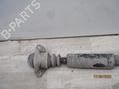 Used Right rear shock absorber VW GOLF IV (1J1) 1.4 16V (75 hp) 25618816
