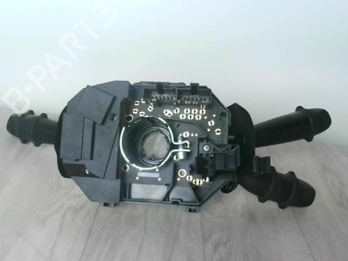 Steering column stalk ALFA ROMEO 147 (937_) 1.6 16V T.SPARK ECO (937.AXA1A, 937.BXA1A) | BP31252223I23
