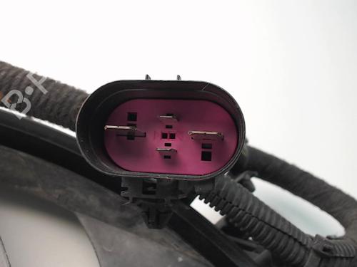 fan-opel-corsa-d-s07-2006-2007-2008-2009-2010-2011-2012-2013-2014-2015-24025864 main image