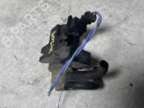 Used Other OPEL ZAFIRA TOURER C (P12) 2.0 CDTi (75) (130 hp) 31031606