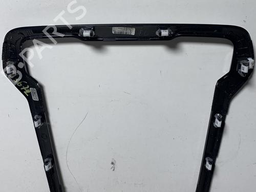 Other FORD MONDEO V Hatchback (CE) 2.0 EcoBlue | BP30705308O1