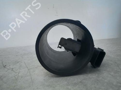 mass-air-flow-sensor-renault-modus-grand-modus-fjp0_-2004-26199143 main image