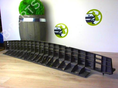 Used Rear bumper reinforcement PEUGEOT 5008 (0U_, 0E_) 1.6 HDi (110 hp) 24024367