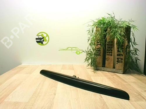 Tailgate handle CITROËN C3 I (FC_, FN_) 1.4 i | BP24022198C132 