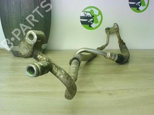 Used AC pipe AC pipe SSANGYONG REXTON / REXTON II (GAB_) 2.7 D 4x4 (186 hp) 24021947 24021947