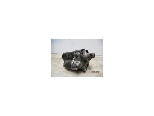 Used Starter PEUGEOT 206 SW (2E/K) 1.4 HDi (68 hp) 29597081